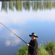 iv turnir ribaka 2017 3